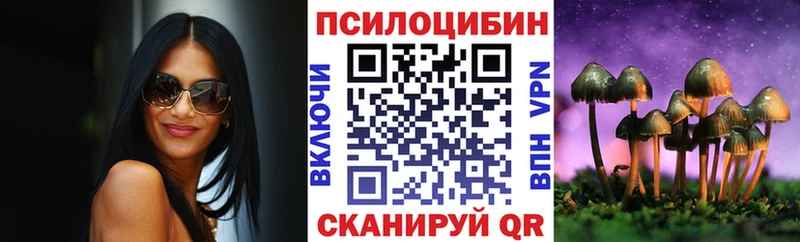 ОМГ ОМГ   цены   Назарово  Псилоцибиновые грибы прущие грибы 
